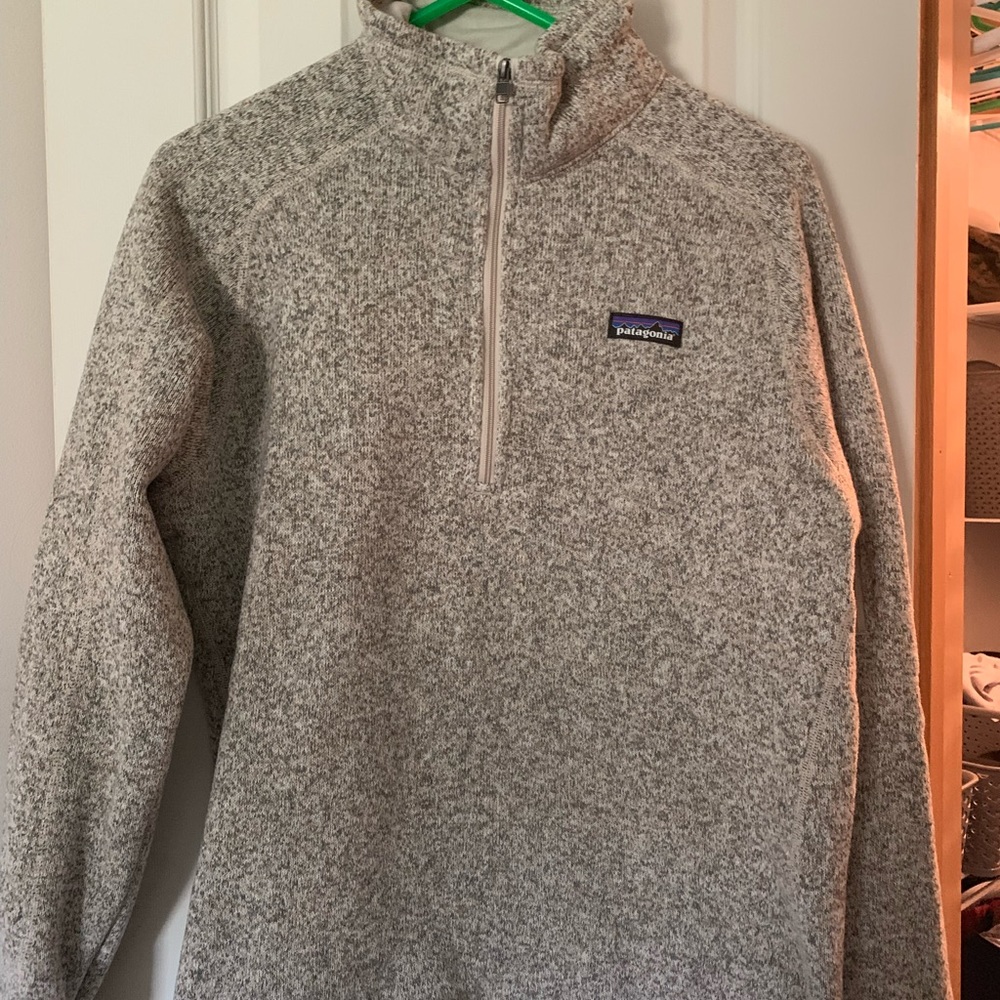 Women’s XL Patagonia